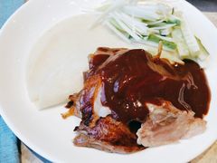 -威海蓝海御华大饭店·蓝钻美食自助百汇