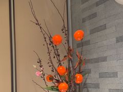 -京味斋·烤鸭·北京菜(安贞店)