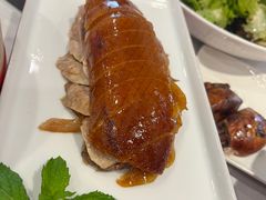 -天和晟新京菜.水煮鱼.湘土菜(国展店)