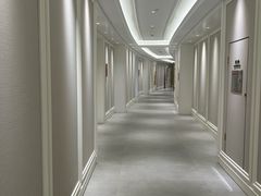 -唐山河头老街国丰维景度假大酒店
