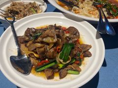 -坛宗剁椒鱼头(河西王府井店)