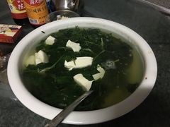 -阿清嫂农家乐.黎窑烤鸡