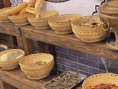 -八木轩·寻味大理白族民俗餐厅(文献路店)