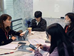 -帝京日语(春熙路旗舰校区)
