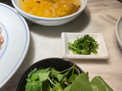 -掌柜的店·河南菜(日月光店)