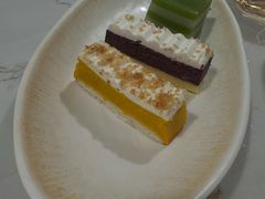 -万达广场(惠州大亚湾店)