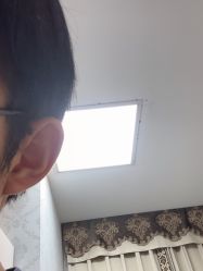 -长沙雅美医疗美容医院