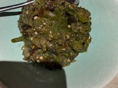 -长湘居(数码大厦店)