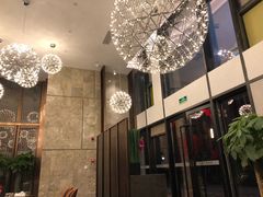 -湛江菜.江南首席(昆山店)