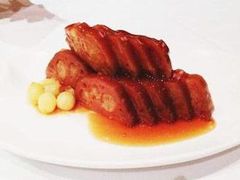 -松鹤楼·非遗·苏帮菜(融科店)