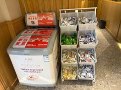 -阿源鱼捞斑鱼火锅·海鲜粥(山景尚宅店)