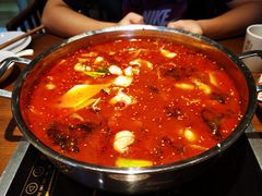 -有家酸菜鱼(苏州绿宝广场店)