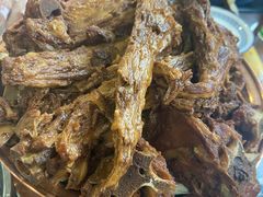 -来顺成饭庄