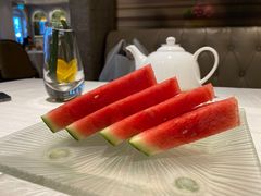 -金悦轩海鲜城(渔人码头店)
