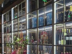 -顶特勒·黄鱼馆·特色菜(上海大世界店)