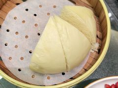 -小湘旺臭鳜鱼·新湘菜(马连道路店)