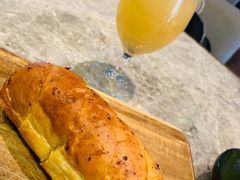 -Hurricane's Grill 飓风牛排