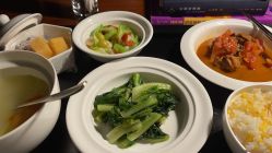 -大美母婴月子专护中心(紫峰店)