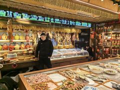 -传统菜农庄(皇姑路店)