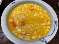 -重庆酸菜鱼(上海路店)