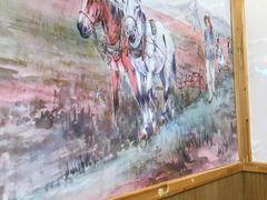 -老味道1992(武当山店)