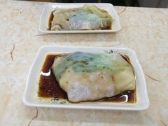 -成醒布拉肠粉专门店(海珠南路店)