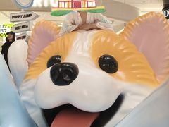 -北京清河万象汇
