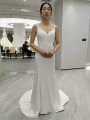 -青禾蒙娜丽莎婚纱摄影(武汉总店)