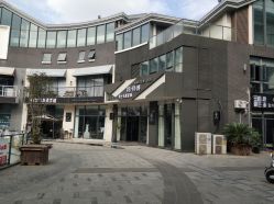 -锦师傅西服礼服西装定制(凯运·壹位广场店)