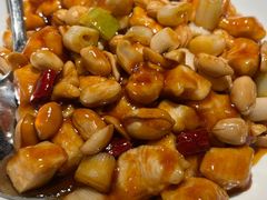 -小放牛炒菜馆(中山路乐汇城店)