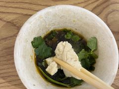 -海关荤豆花(洋河一路店)