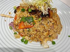 -打趸BTC·Breaktime cafe(北京路店)