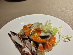 -佬太公海鸭·海鲜大排档(上海总店)