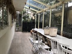 -RGF(巨鹿路店)