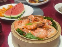 -印象天台·非遗文化美食(天台新城店)