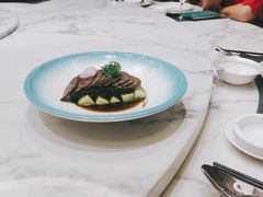 -国惠大酒楼(宝龙店)