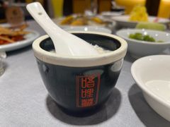-唔哩赞·崇明私藏菜(建国西路店)