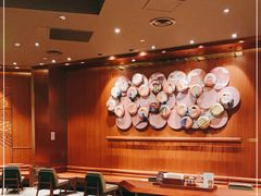 -星巴克臻选(北京颐堤港中心第二店)
