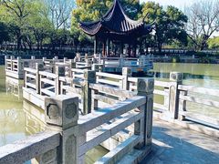 -汇龙潭