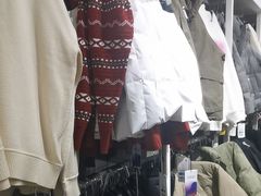 -BIGOFFS 超级折扣(仁恒伊势丹店)