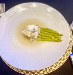 -苏州希尔顿酒店-宴会厅