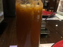 -北方馆(澳门伦敦人店)