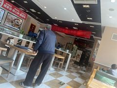 -嘉和一品粥(魏公村店)
