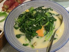 -岭南真味·匠心粤菜(K11店)