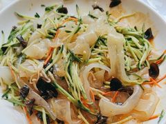 -添福来墨鱼饺子 · 海鲜东北菜(大连星海·黄浦路店)