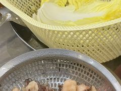 -五洞大众牛餐馆(番禺分店)