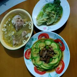 -臻康乃馨月子中心(集美店)