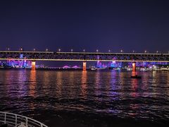 -船长9号·精致湖北菜(江滩店)