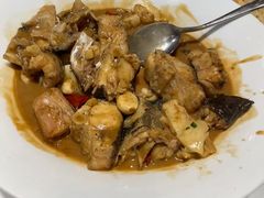 -鱼痴渔醉·食鲜集(月亮湾店)