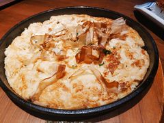 -千代武日本料理(开发区店)